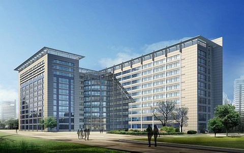 amministrazioni condominiali gestioni immobiliari venezia zelarino spinea mirano treviso mogliano zianigo preganziol zero branco, amministrazioni 