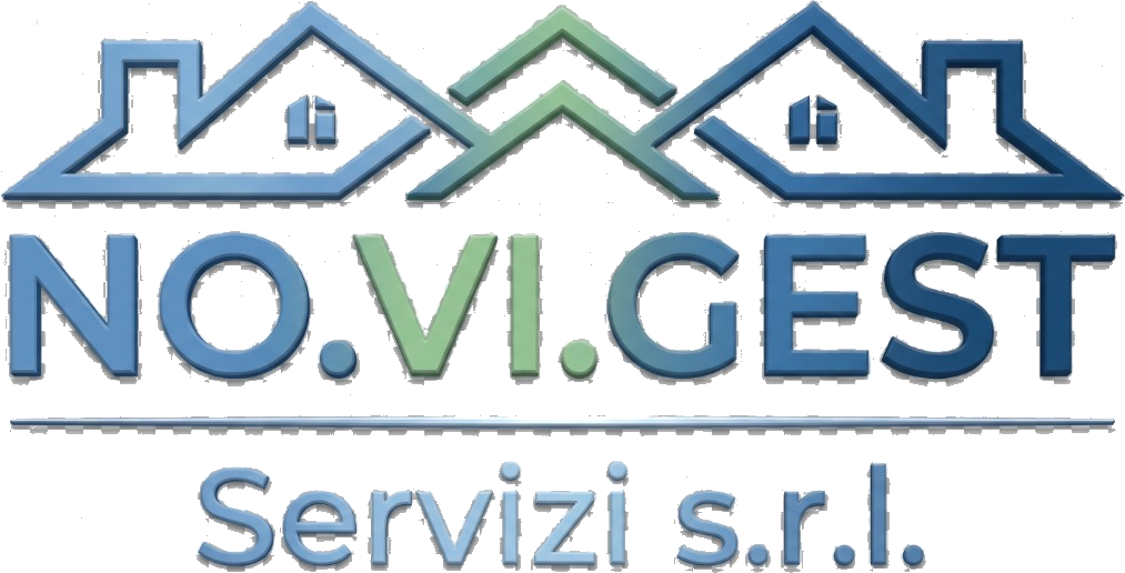 No.Vi.Gest Servizi — amministrazioni condominiali